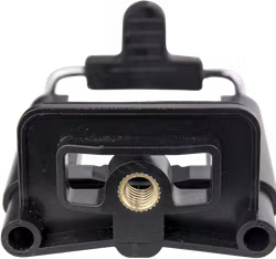 Kupo KCP-104 Camera Mountable Universal Smartphone Holder