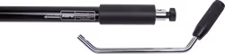Kupo KCP-144 Telescopic Operating Pole (1.3M~4M)