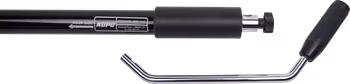 Kupo KCP-144 Telescopic Operating Pole (1.3M~4M)