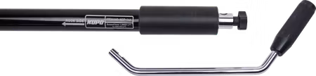 Kupo KCP-144 Telescopic Operating Pole (1.3M~4M)