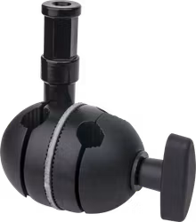 Kupo KCP-170 Hybrid Head