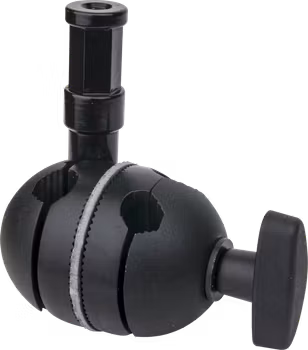 Kupo KCP-170 Hybrid Head