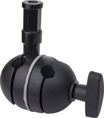 Kupo KCP-170 Hybrid Head