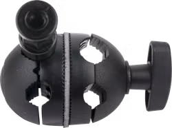 Kupo KCP-170 Hybrid Head