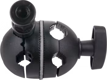 Kupo KCP-170 Hybrid Head