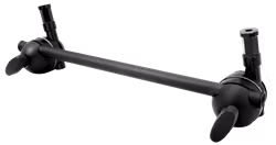 Kupo KCP-172 Mini Articulated Arm-Single Sec