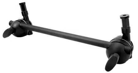 Kupo KCP-172 Mini Articulated Arm-Single Sec
