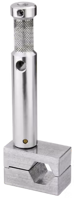 Kupo KCP-195 5/8"(16mm) Rod Clamp w/ 5/8"(16mm) Baby Stud