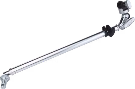 Kupo KCP-215 Grip Arm Support