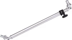 Kupo KCP-216 Boom Arm Support