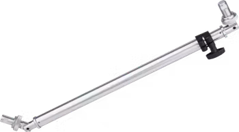 Kupo KCP-216 Boom Arm Support