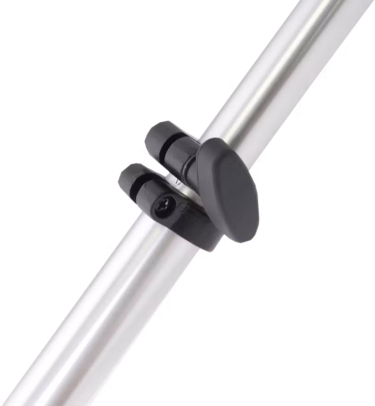 Kupo KCP-216 Boom Arm Support