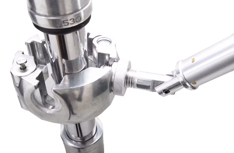Kupo KCP-216 Boom Arm Support