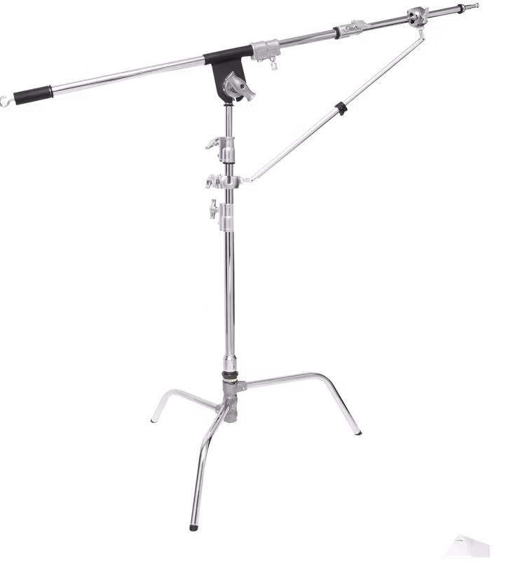 Kupo KCP-216 Boom Arm Support