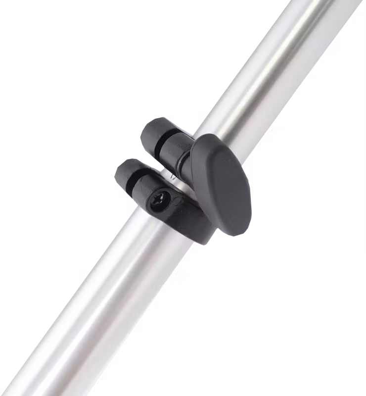 Kupo KCP-215 Grip Arm Support