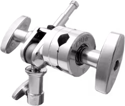 Kupo KCP-230 Griphead w/Swivel Pin
