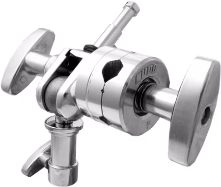 Kupo KCP-230 Griphead w/Swivel Pin