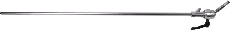 Kupo KCP-246 Super Grip Arm