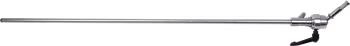 Kupo KCP-246 Super Grip Arm