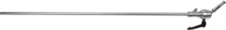 Kupo KCP-246 Super Grip Arm