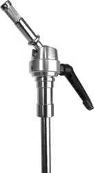 Kupo KCP-246 Super Grip Arm