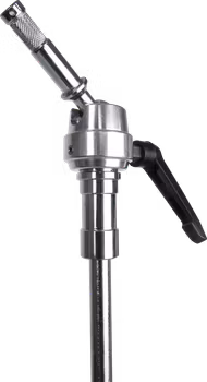 Kupo KCP-246 Super Grip Arm