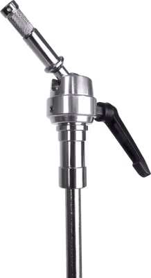 Kupo KCP-246 Super Grip Arm