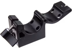 Kupo KCP-253 Tube Mounting Coupler Dia. 25~30mm