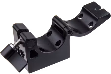 Kupo KCP-253 Tube Mounting Coupler Dia. 25~30mm