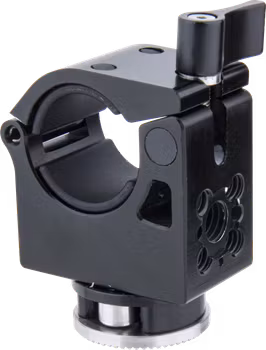 Kupo KCP-253AR Universal Gimbal Adapter w/ Arri Rossette M6