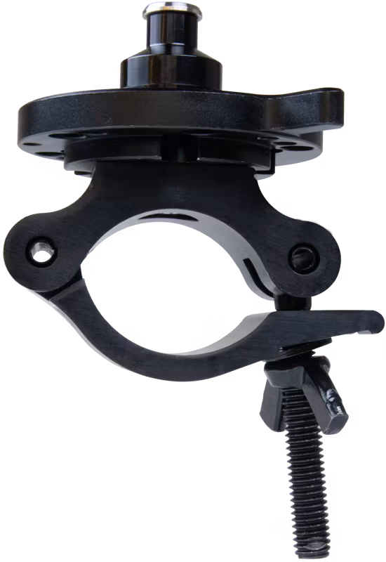 Kupo KCP-254 Movi Speedrail Mount