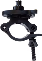 Kupo KCP-254 Movi Speedrail Mount