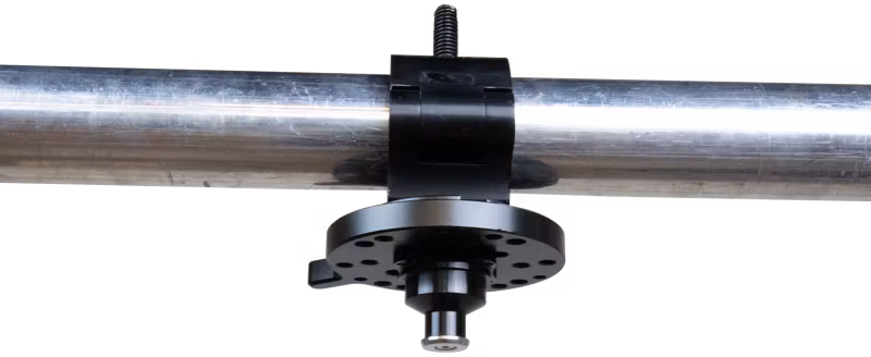 Kupo KCP-254 Movi Speedrail Mount
