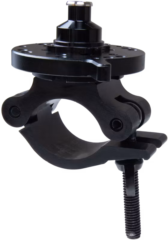 Kupo KCP-254 Movi Speedrail Mount