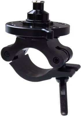 Kupo KCP-254 Movi Speedrail Mount