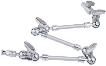 Kupo KCP-300 Articulated Arm
