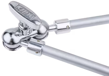 Kupo KCP-300 Articulated Arm