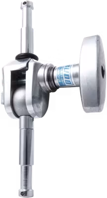 Kupo KCP-320 Ez Grip Twins