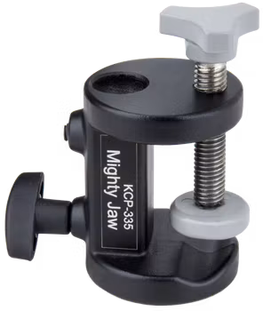 Kupo KCP-335 Mighty Clamp