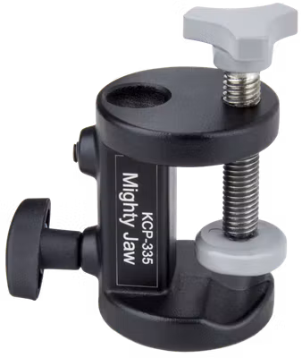 Kupo KCP-335 Mighty Clamp