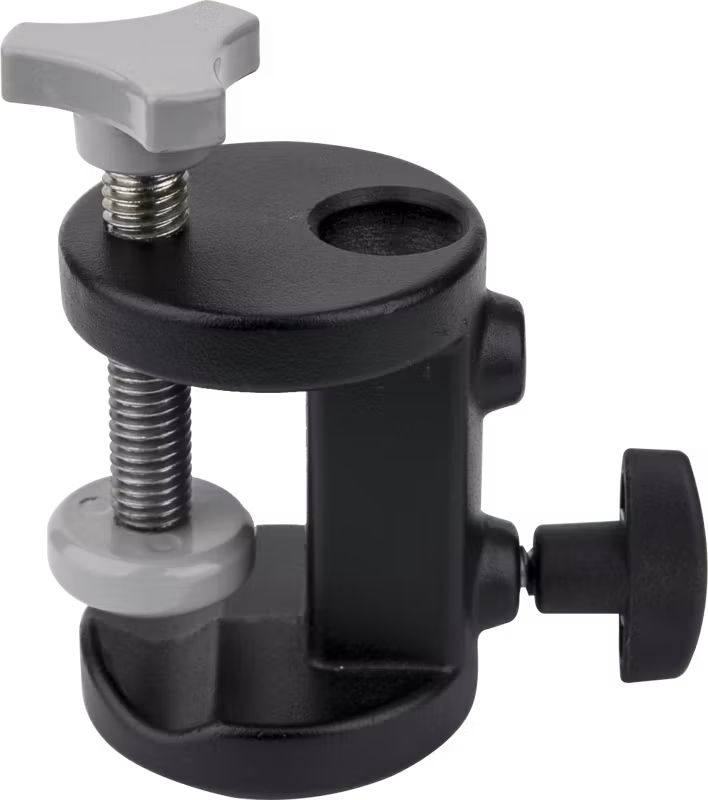 Kupo KCP-335 Mighty Clamp
