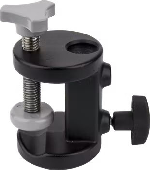 Kupo KCP-335 Mighty Clamp