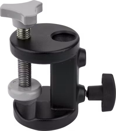 Kupo KCP-335 Mighty Clamp