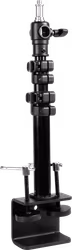 Kupo KCP-322 Telescopic Tabletop Light Stand