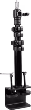 Kupo KCP-322 Telescopic Tabletop Light Stand