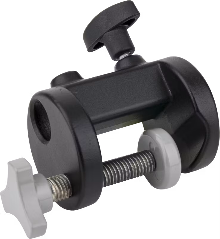 Kupo KCP-335 Mighty Clamp