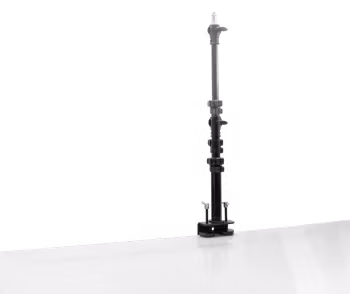 Kupo KCP-322 Telescopic Tabletop Light Stand