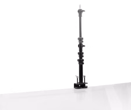 Kupo KCP-322 Telescopic Tabletop Light Stand