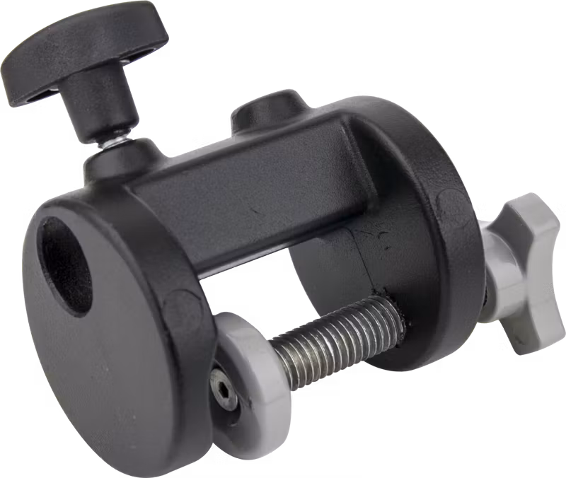 Kupo KCP-335 Mighty Clamp
