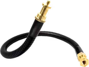 Kupo KCP-344 Flex Arm